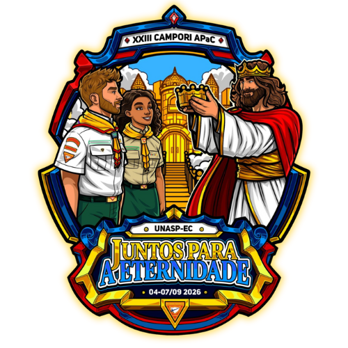 CamporiAventuriApac2026